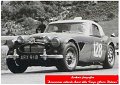 128 Austin Healey MK III T.Worwick - R.Bond (16)